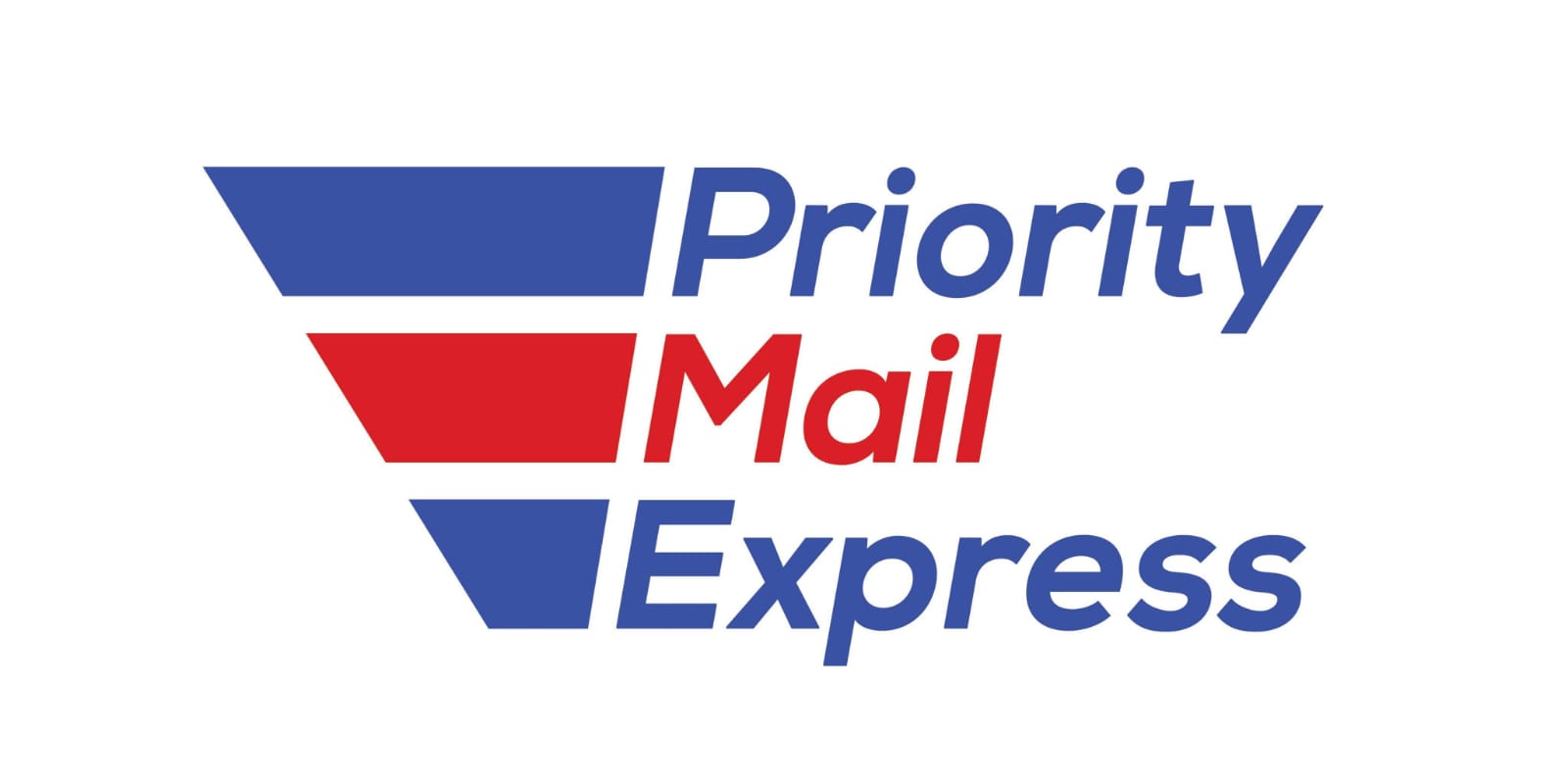 Priority Mail Express